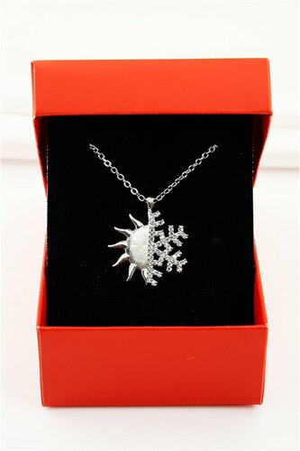 Euromoda Fotoğraf 2