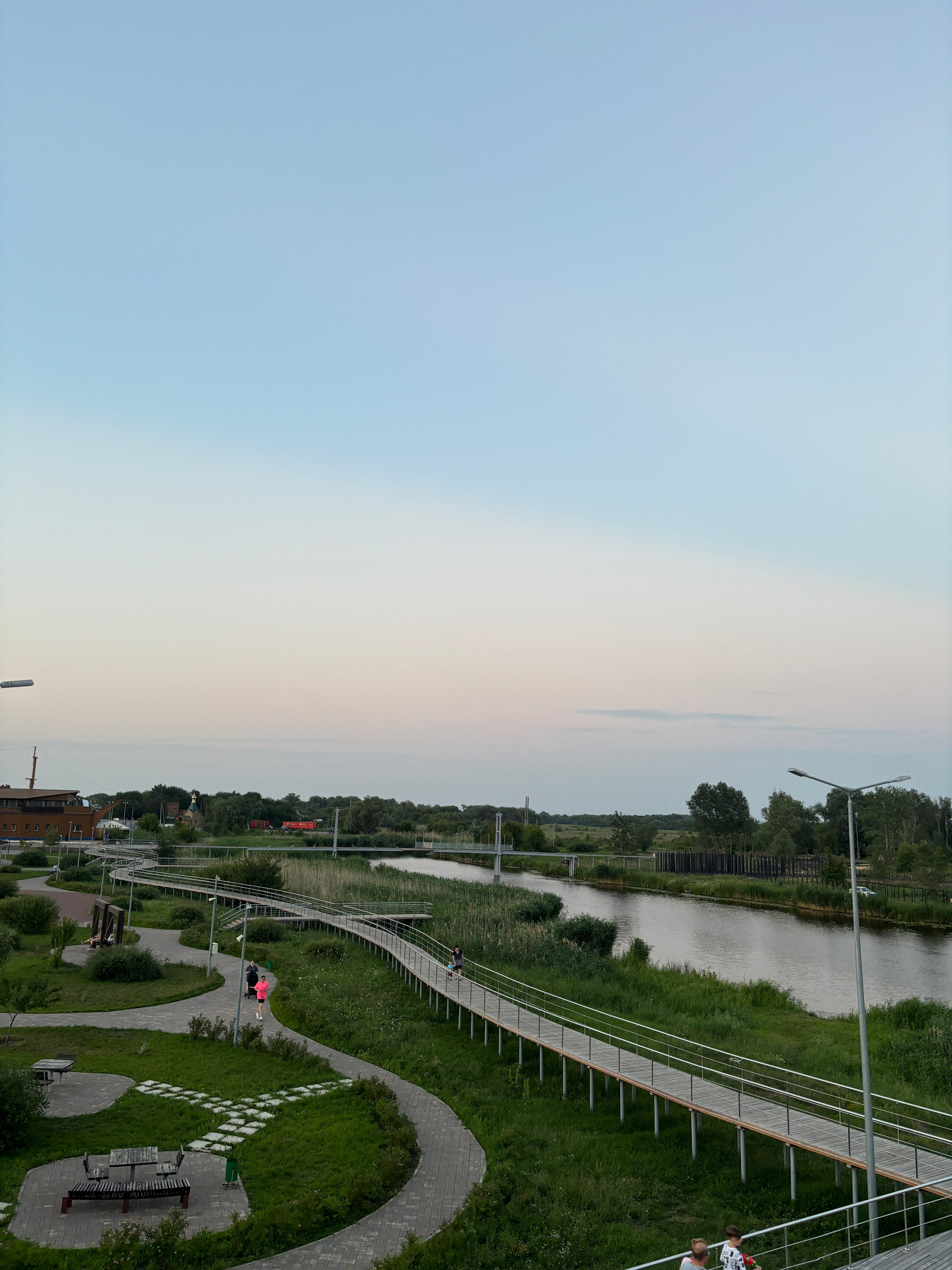 Фото У Михалыча