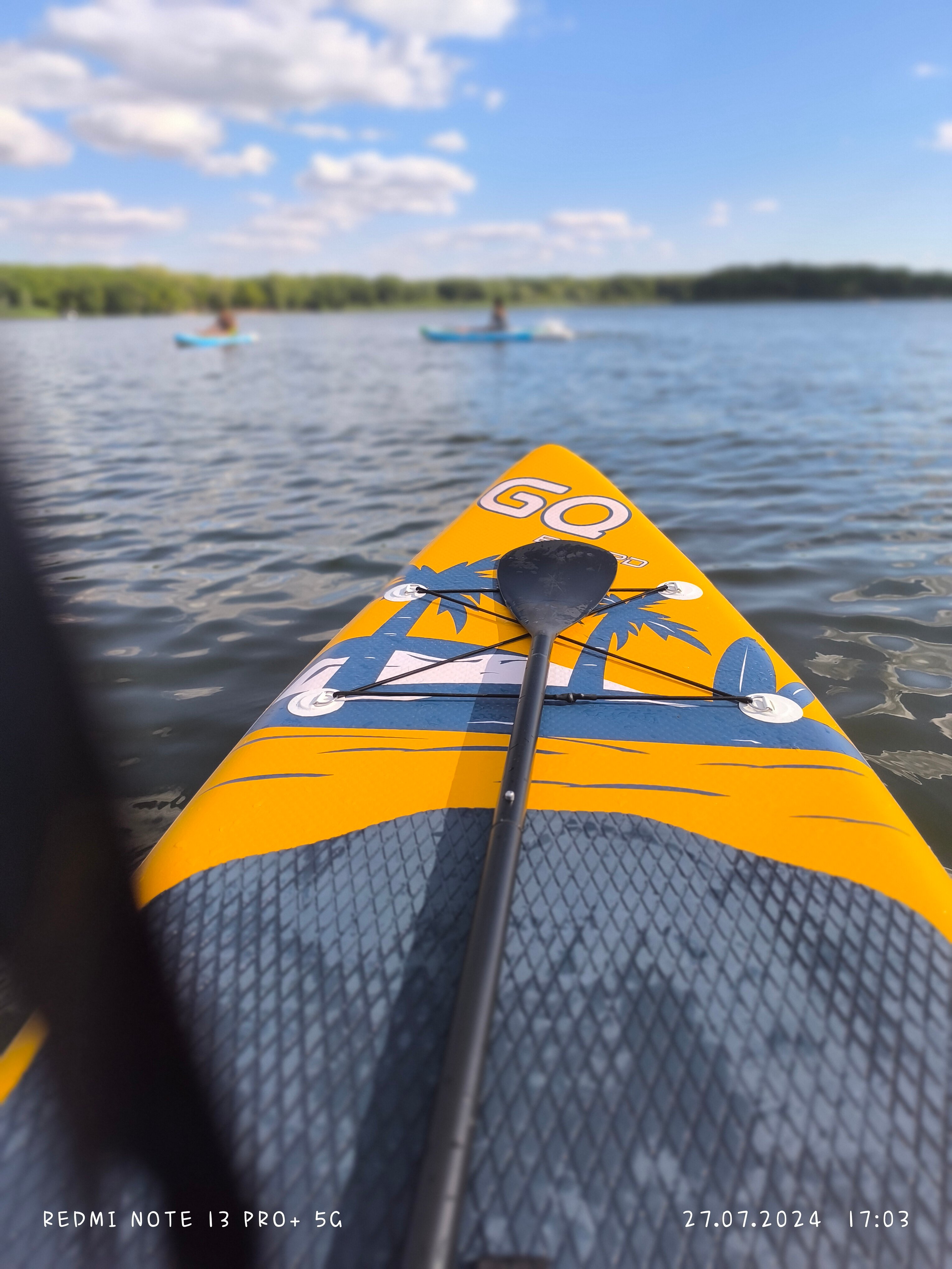 Фото Натура