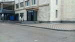 Noor-les (A.P. Chekhov Street, 103), grain and grain waste