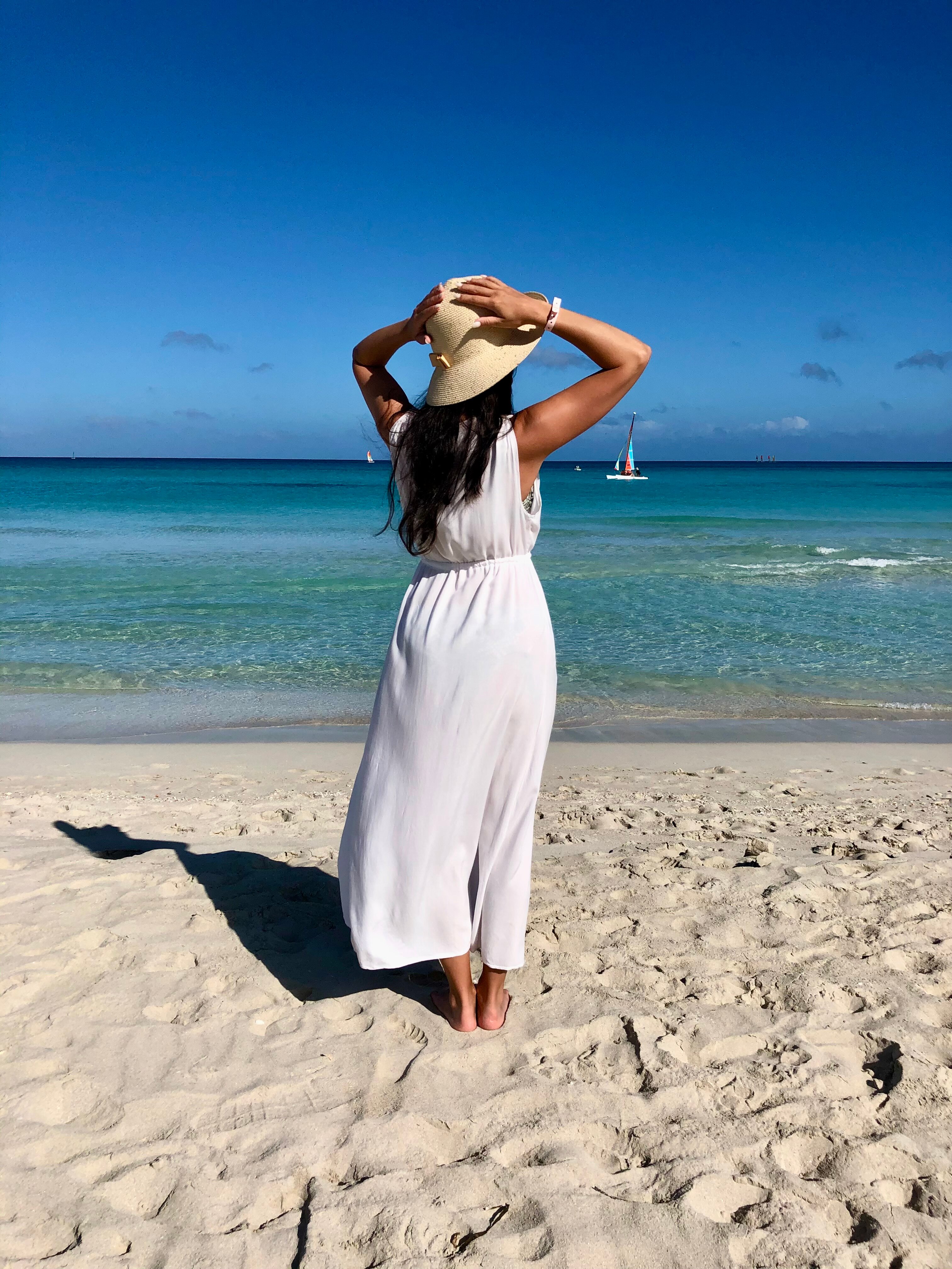 Фото Sol Varadero Beach