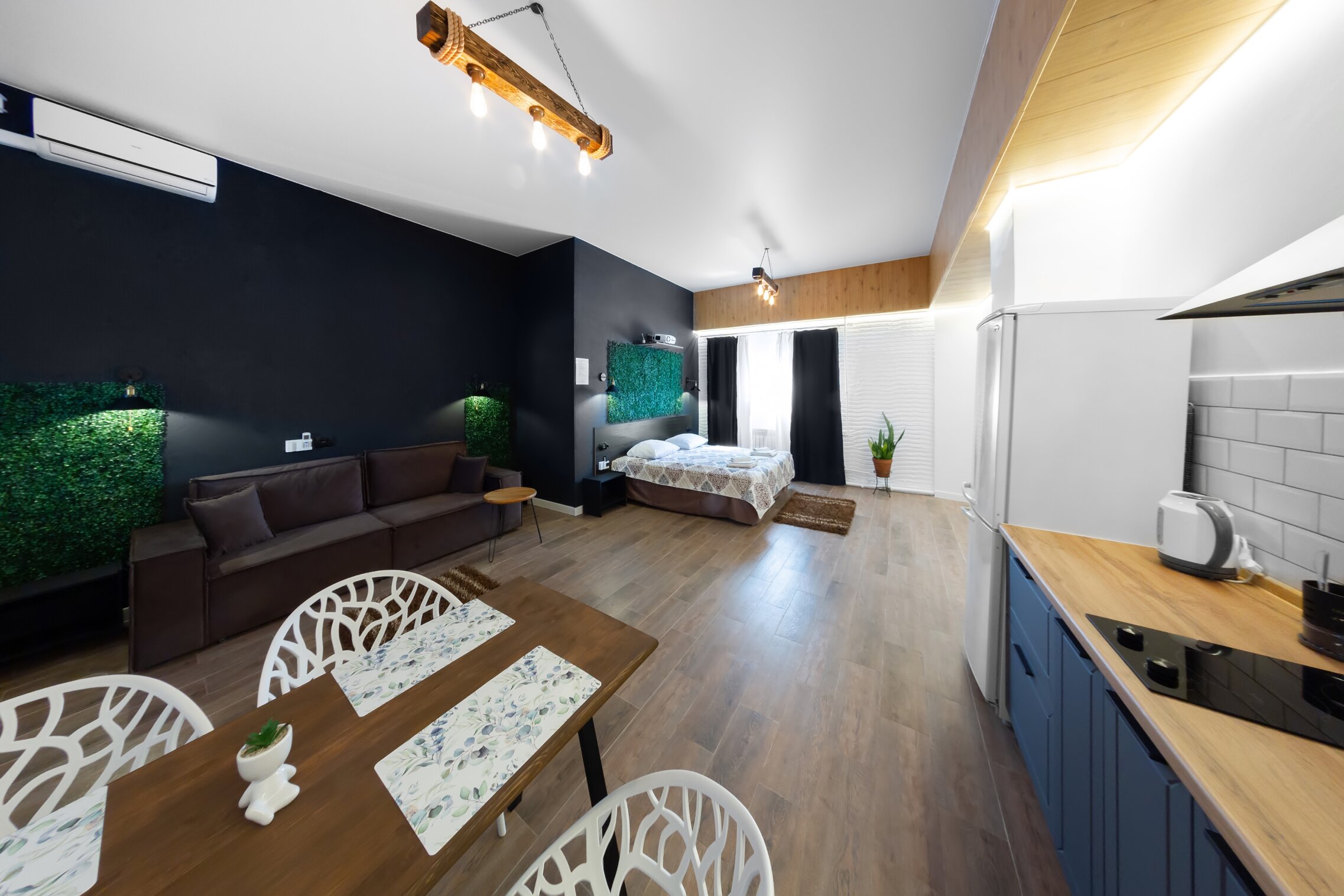 Фото Ситара