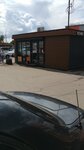 Кофе с собой (1st Bolnichnaya Street, 12А), coffee to go