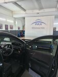 Пакс (Yeniseyskaya ulitsa, 3В), auto accessories