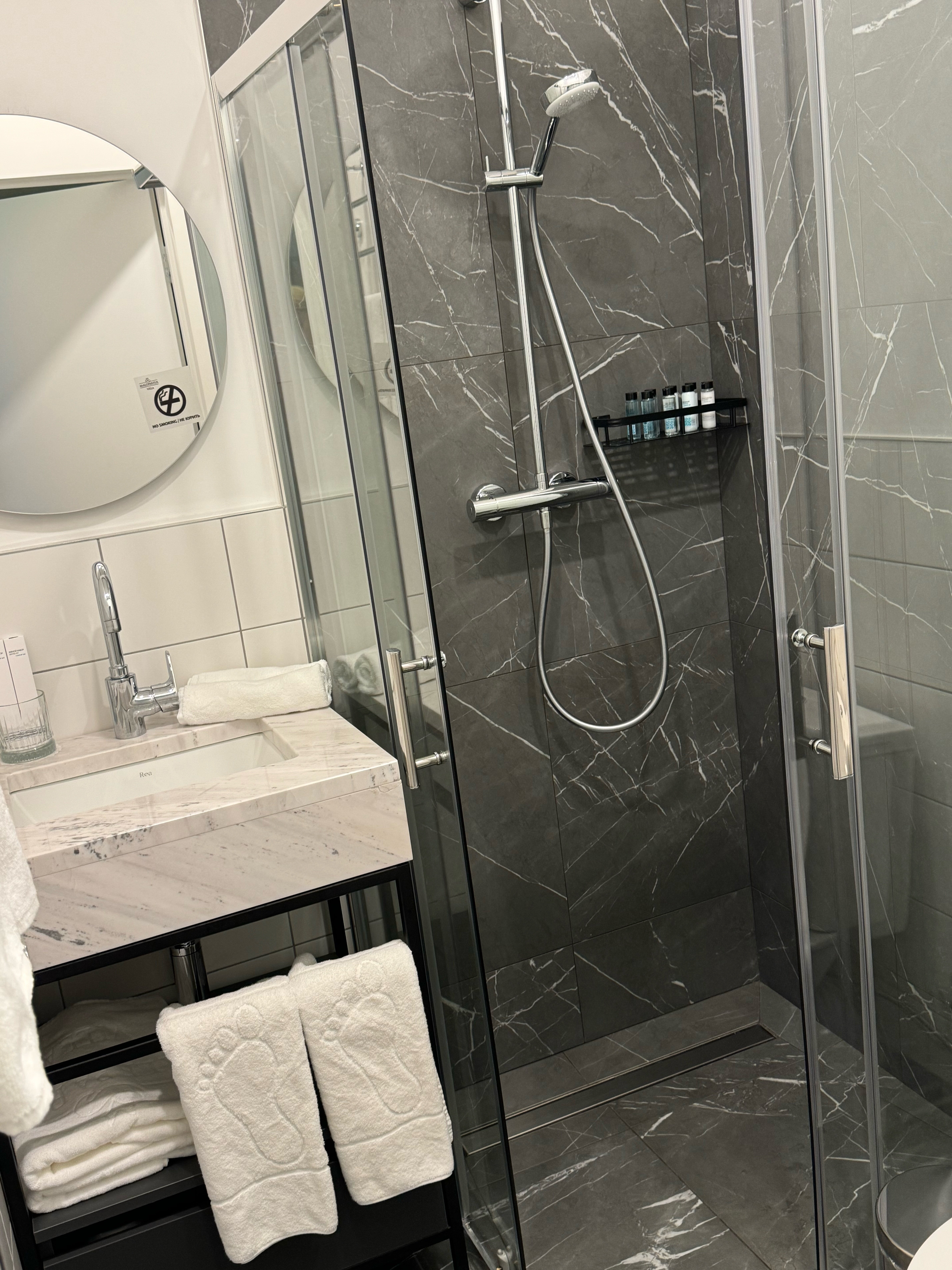 Фото Вилла Малепартус