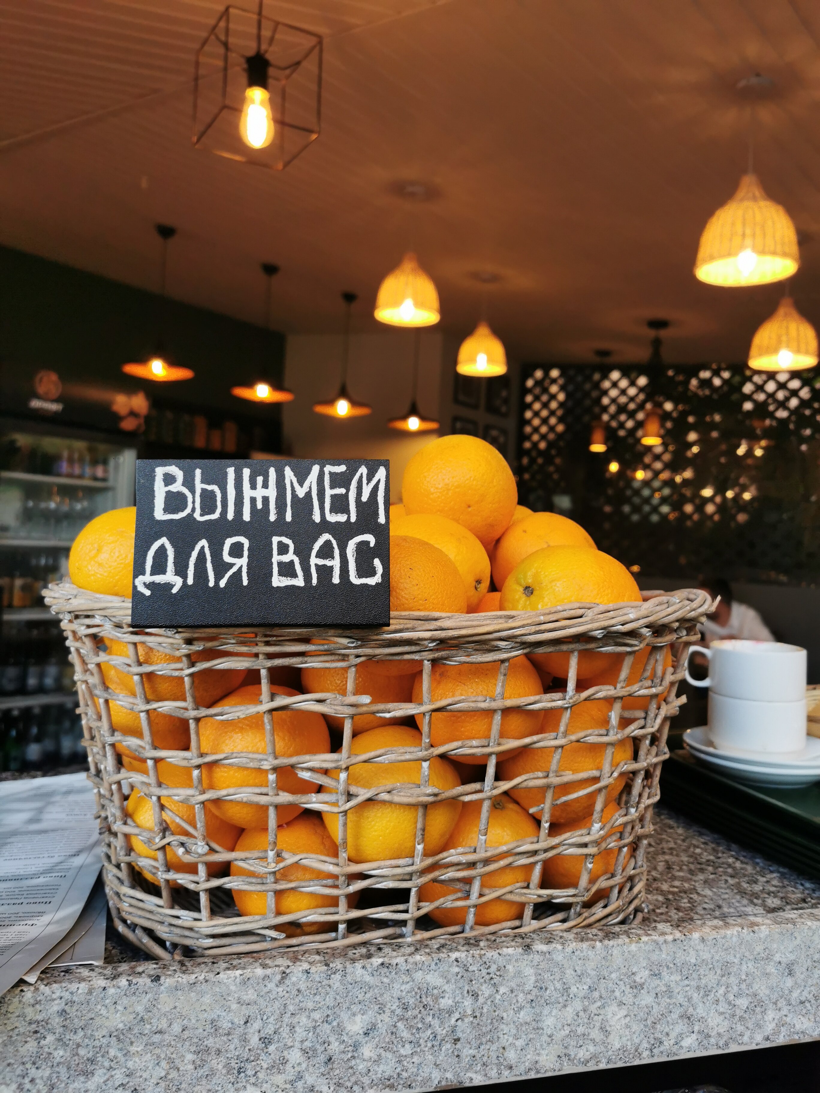 Фото Пеликан