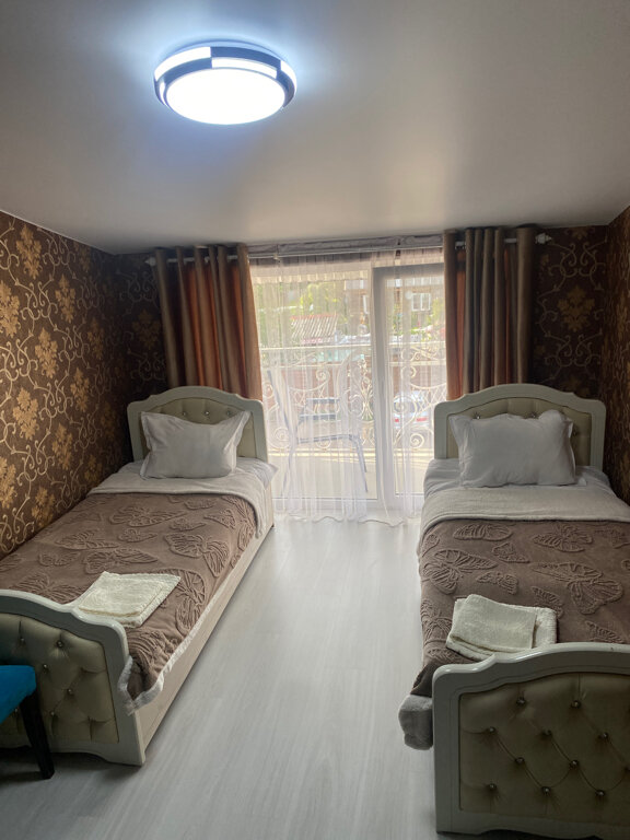 Фото Golden Rose