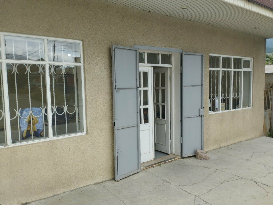 Greengrocery Овощи фрукты, Vanadzor, photo