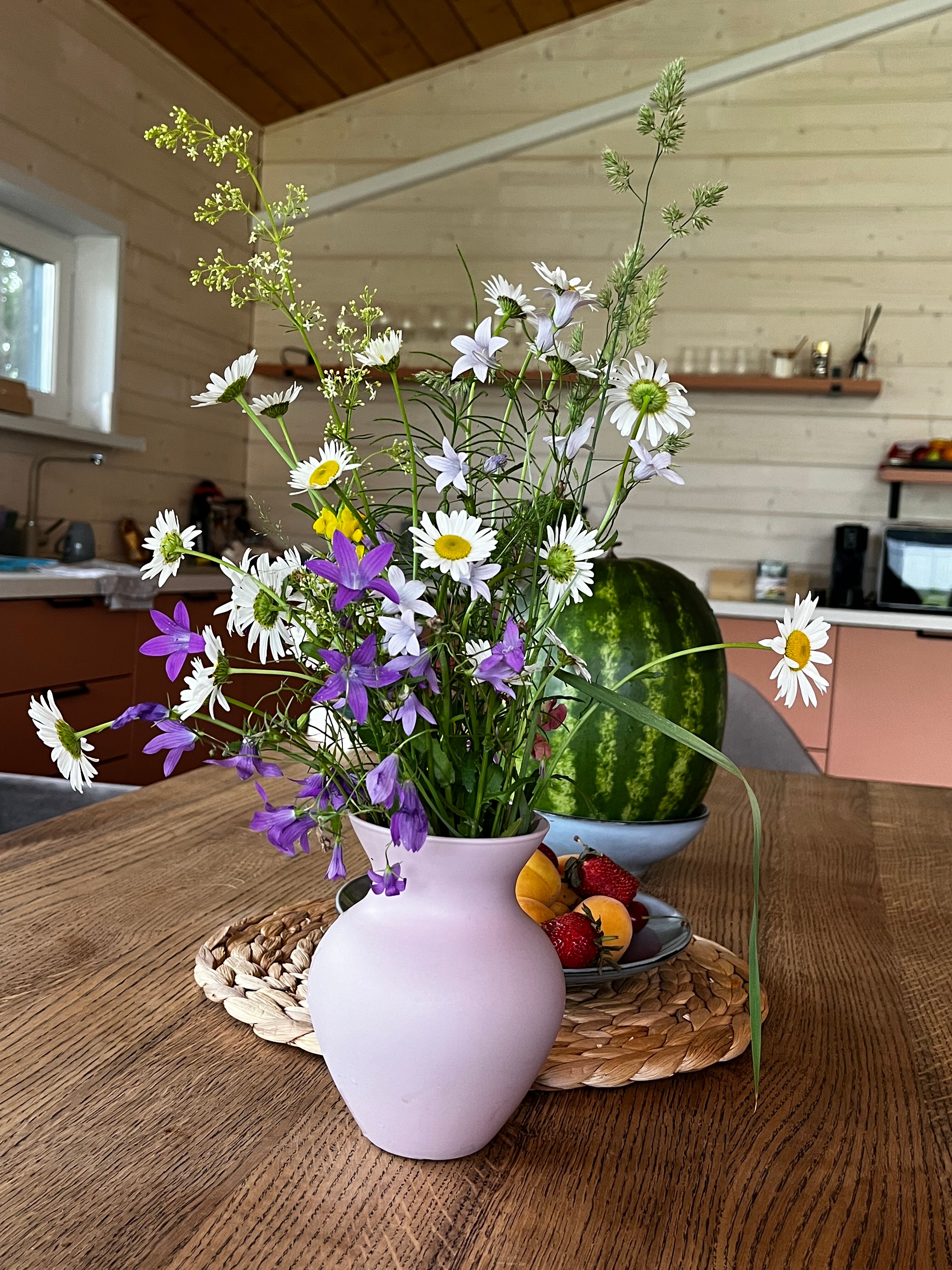 Фото Friends & Family