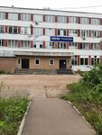 Ди Дизайн Студия (Promyshlennaya Street, 78), design studio
