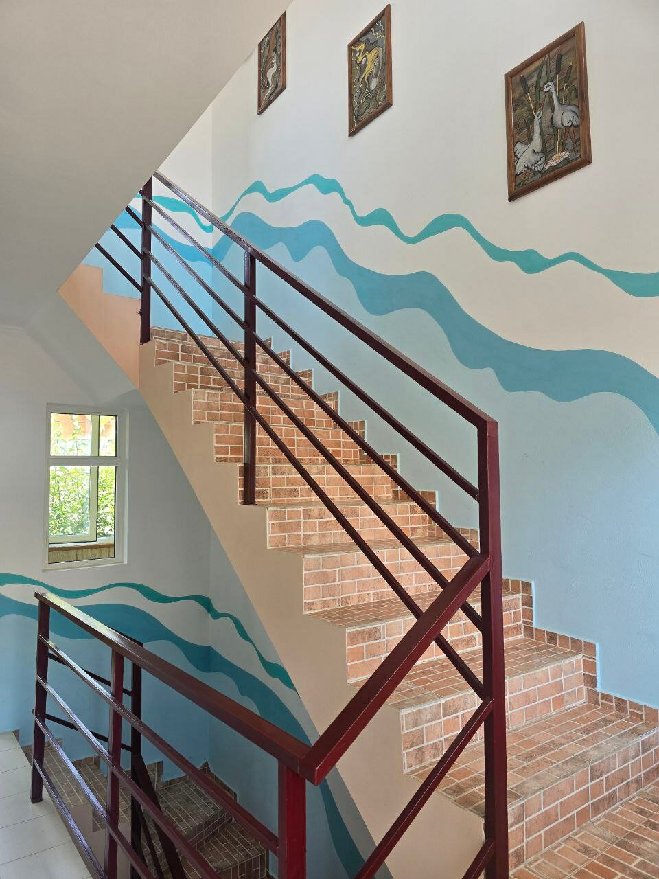 Фото Гостевой дом Морячка