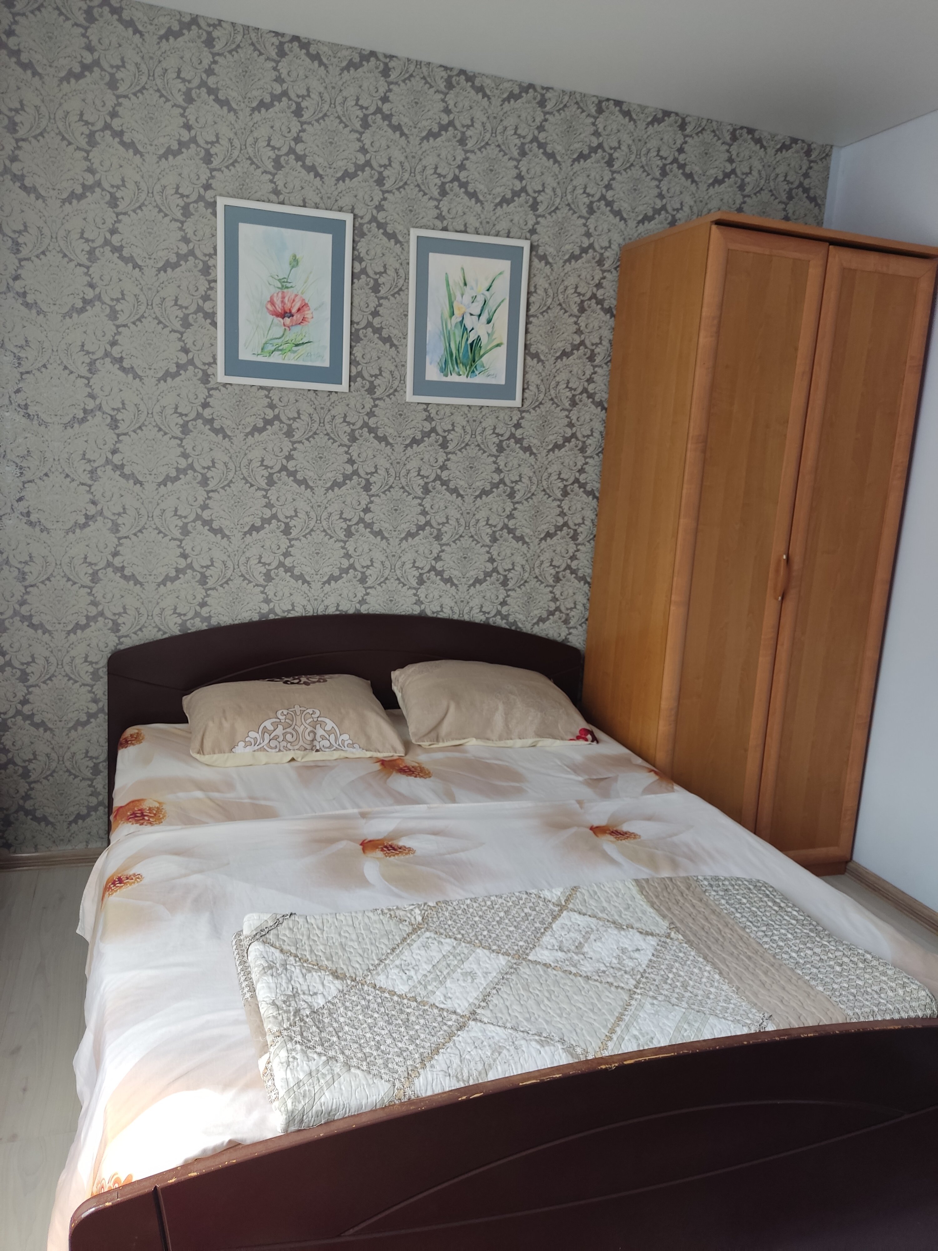 Фото Людмила