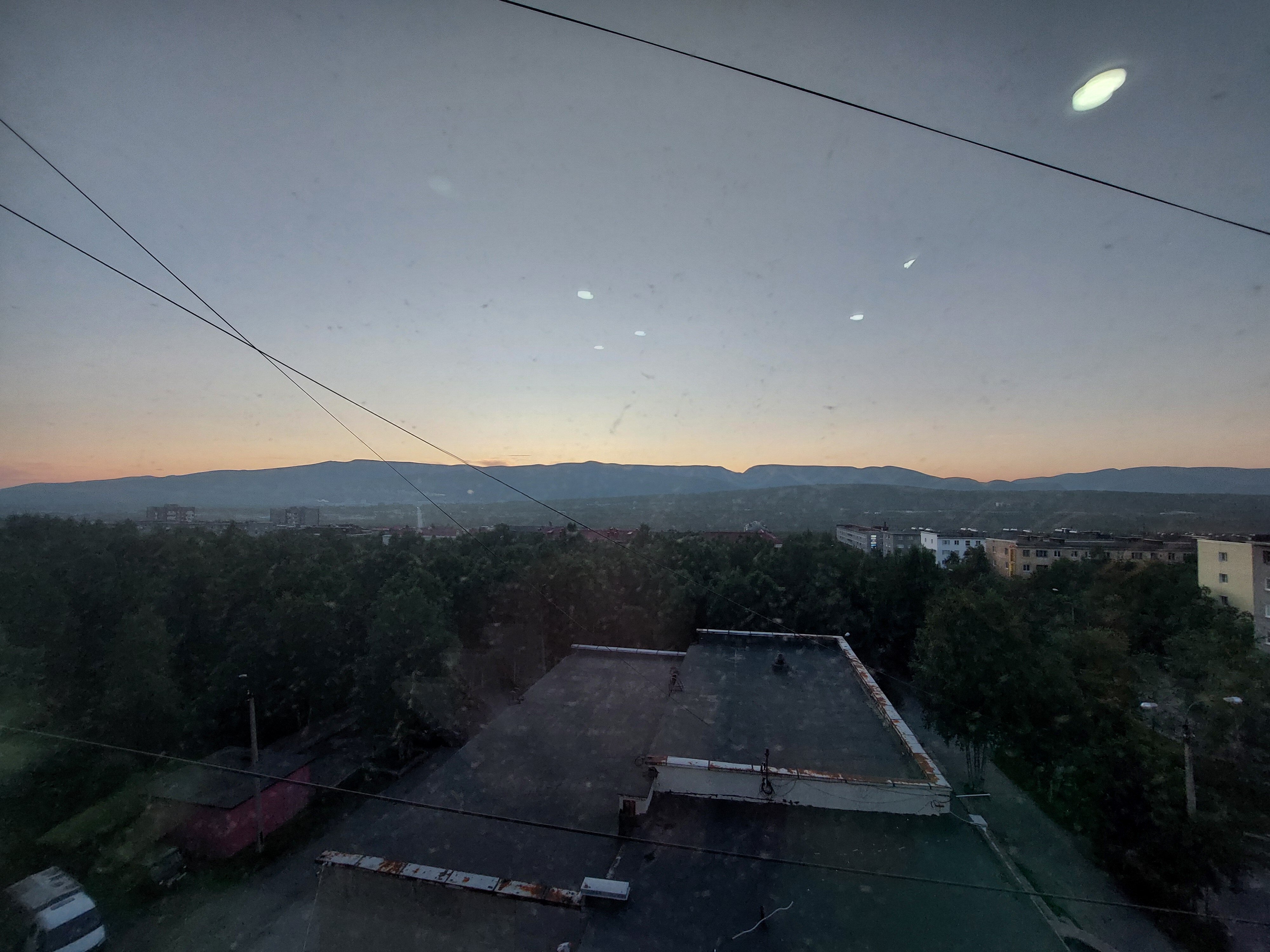 Фото Аметист