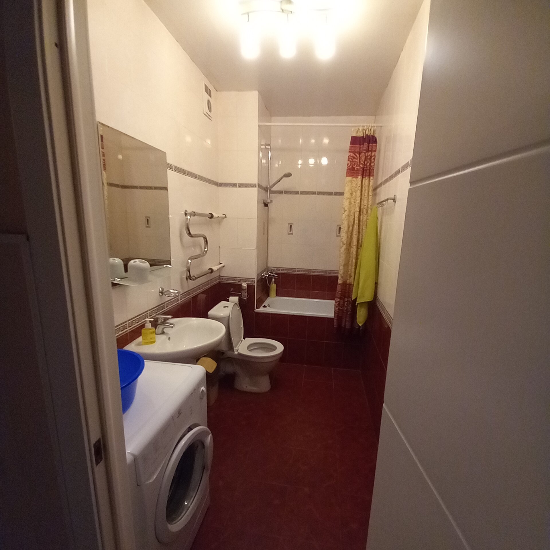 Фото Южный экспресс