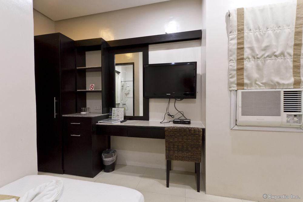 Фото Hotel Stella