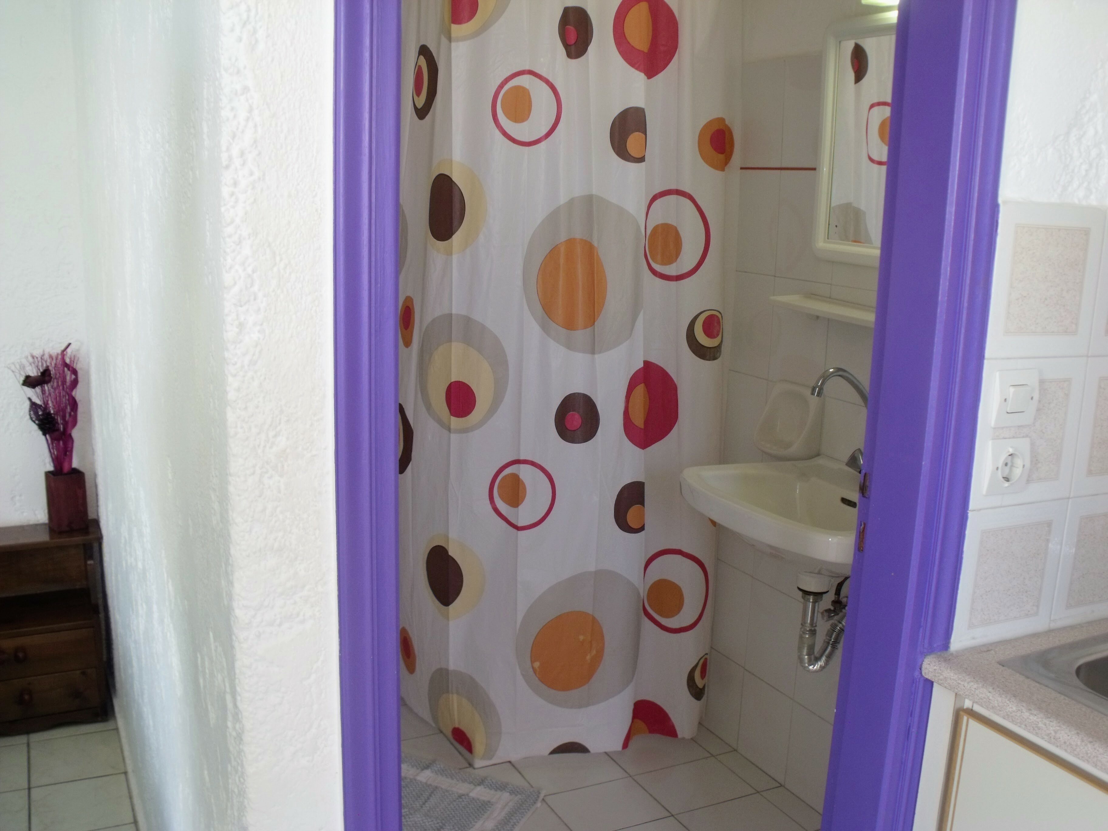 Фото Litsa Studios