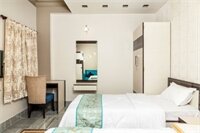 Фото Simi International - The Imperial