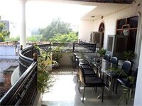 Фото Hotel Gupta Inn