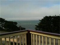 Фото Ocean View Inn