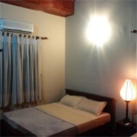 Фото Casual Stay Villa