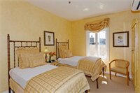 Фото Hotel Sausalito