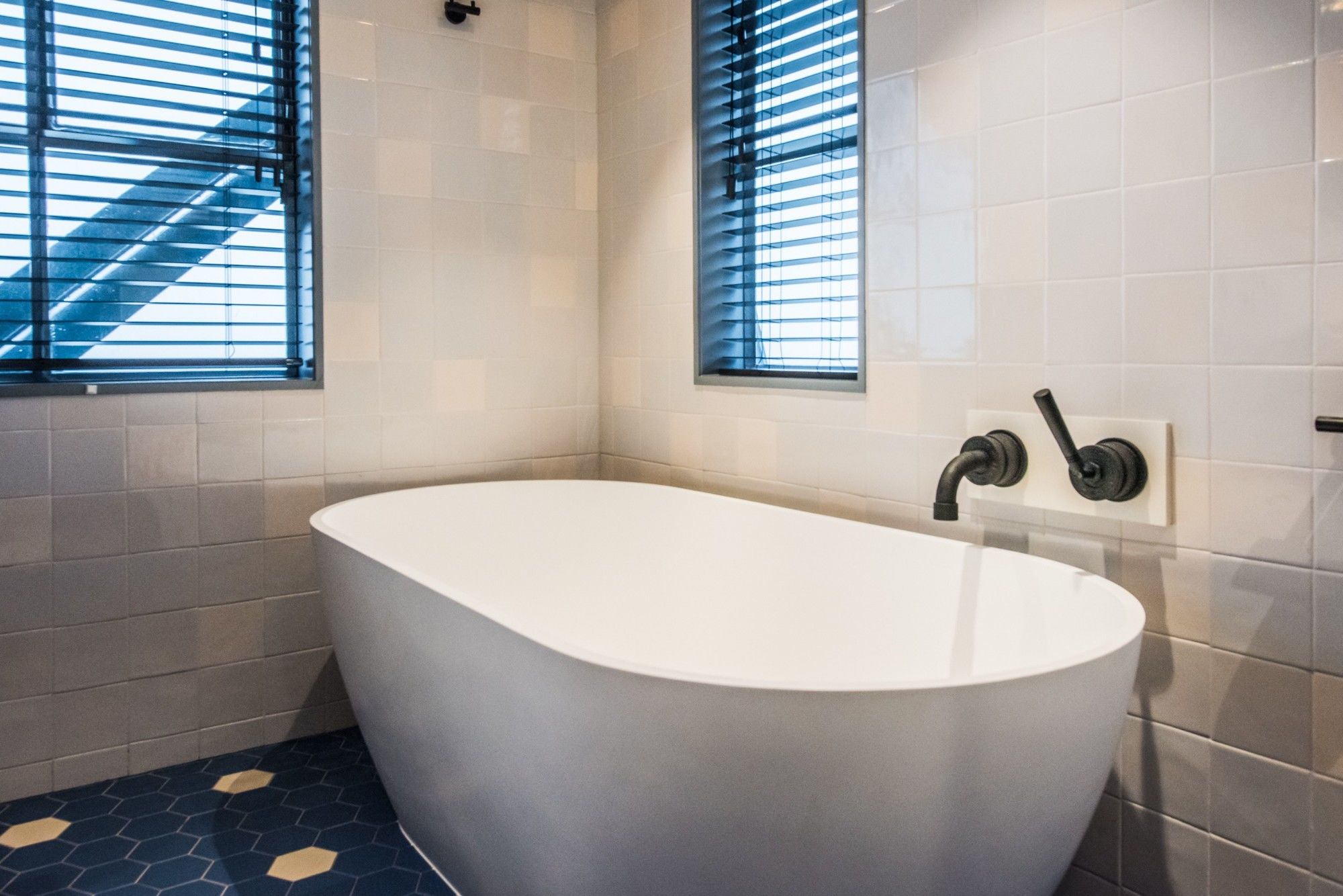 Фото Amsterdam The Crane by Yays