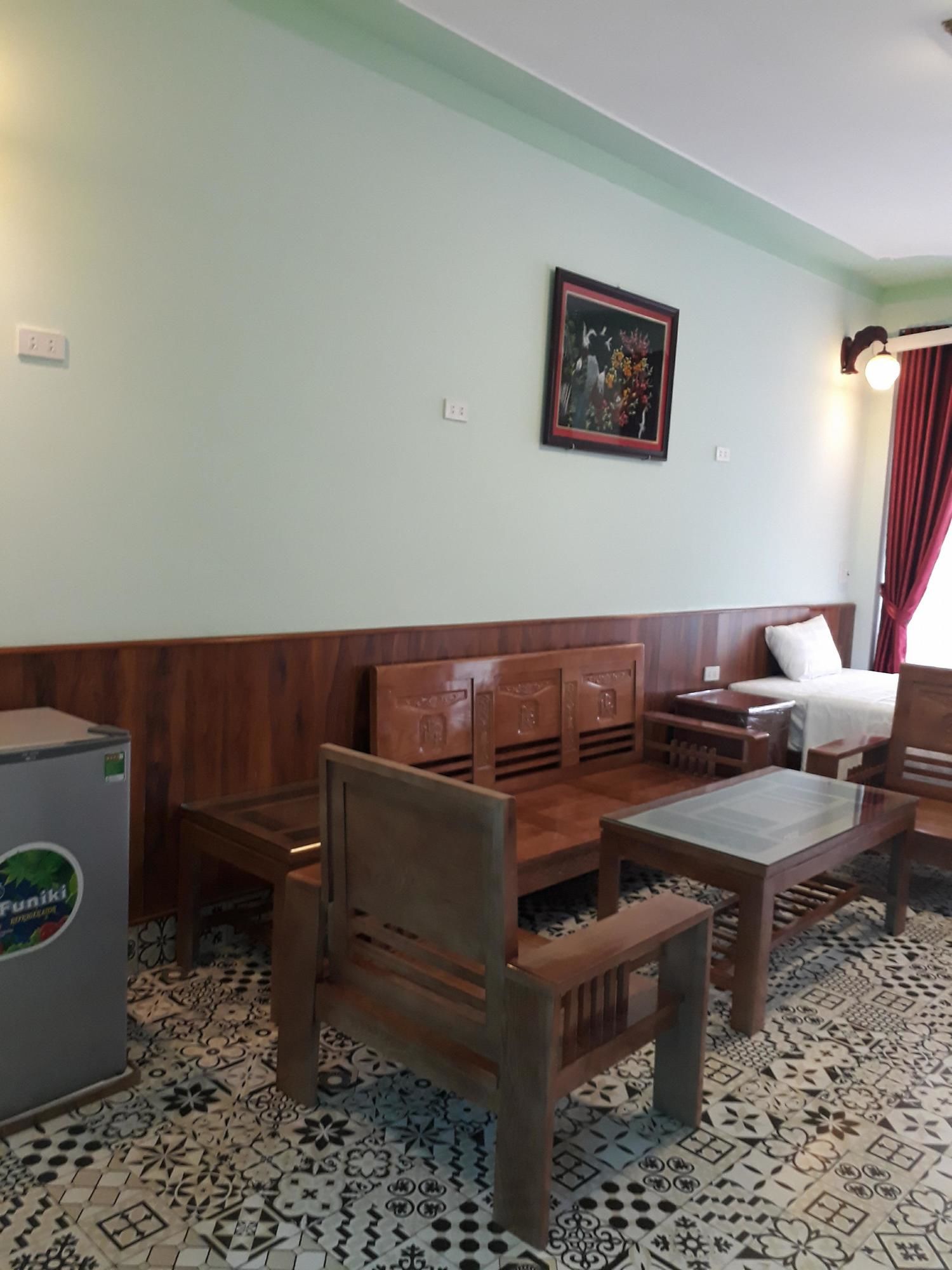 Фото La Belle Vie Tam Coc Brother