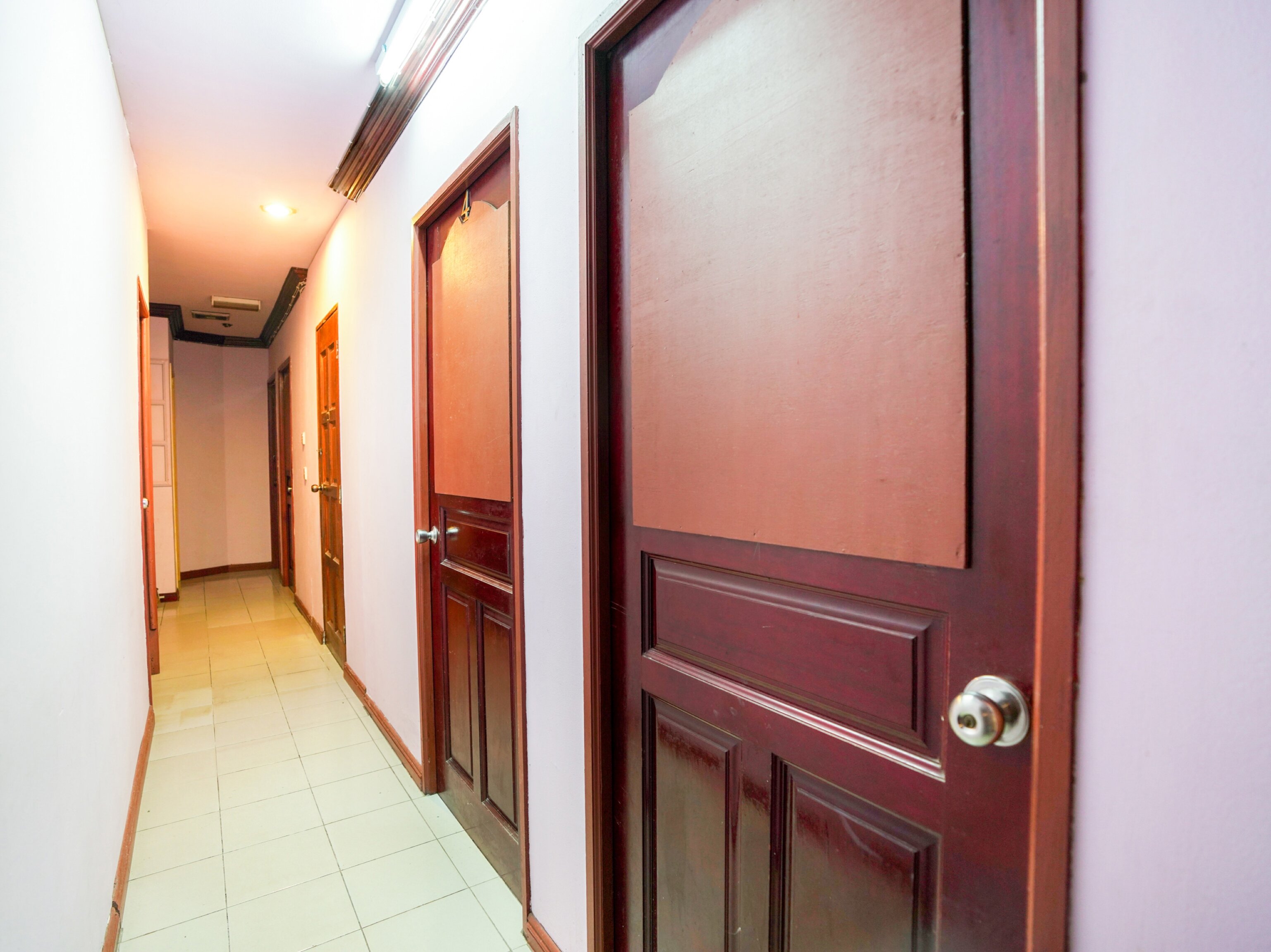 Фото Oyo 89625 Bilton Inn