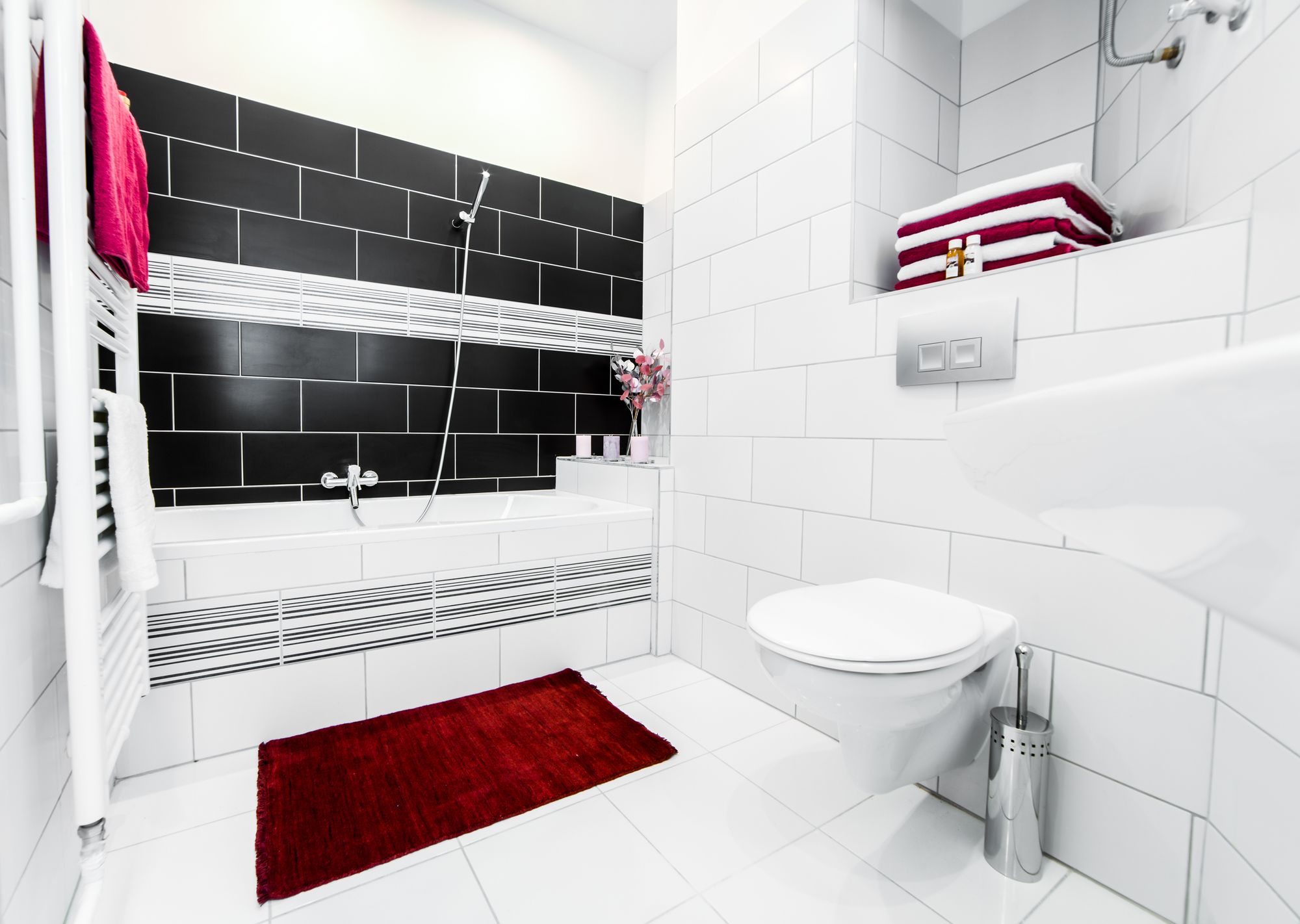 Фото Anker 2 Apartment