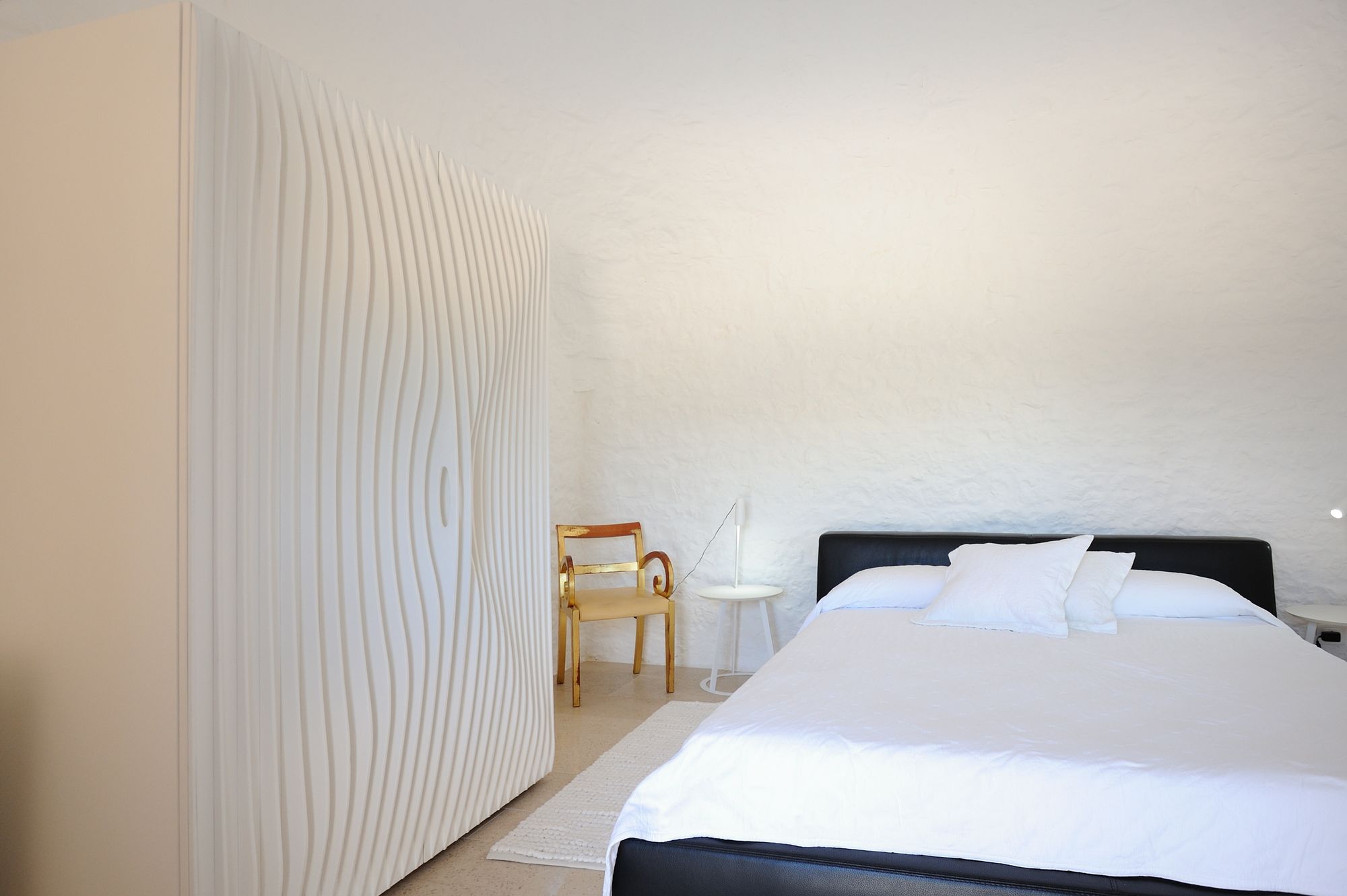 Фото Masseria Calandrella