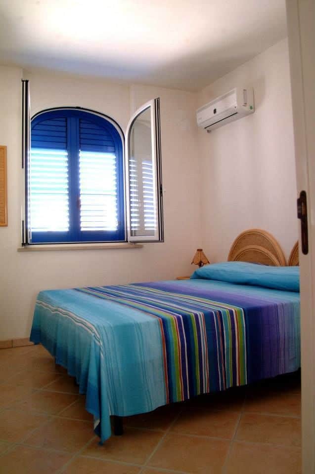 Фото B&b Santa Maria di Leuca