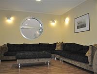 Фото Hotel Miramare