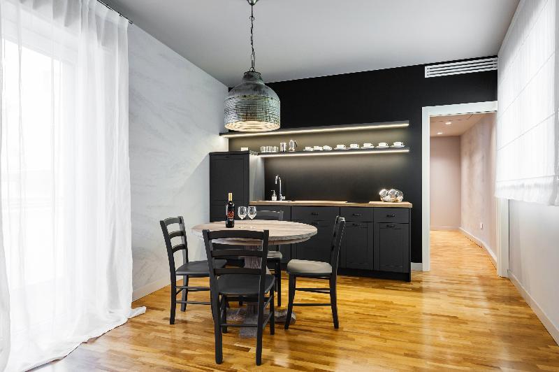 Фото Ferrini Home - Etnea Collection