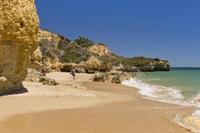 Фото Alfagar Aparthotel