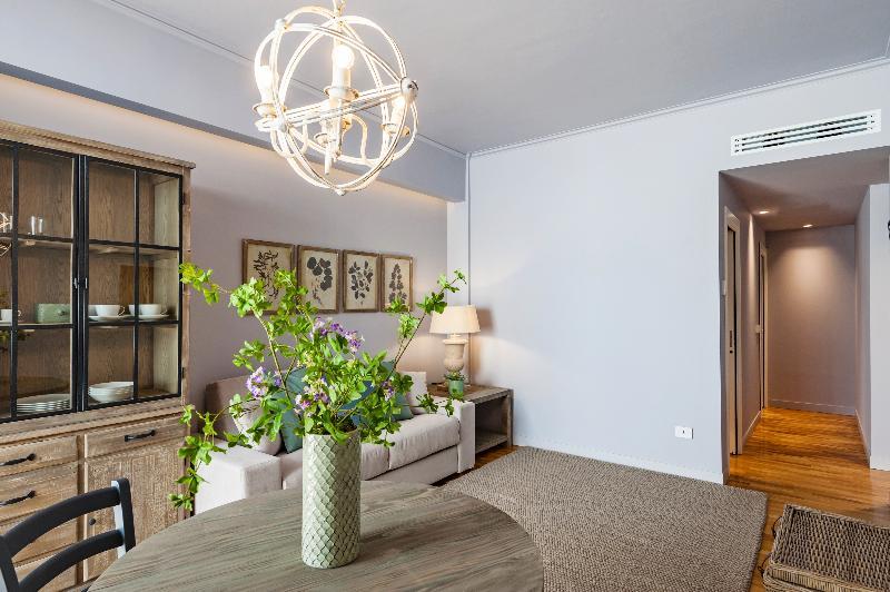 Фото Ferrini Home - Etnea Collection