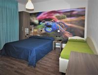 Фото Hotel Miramare