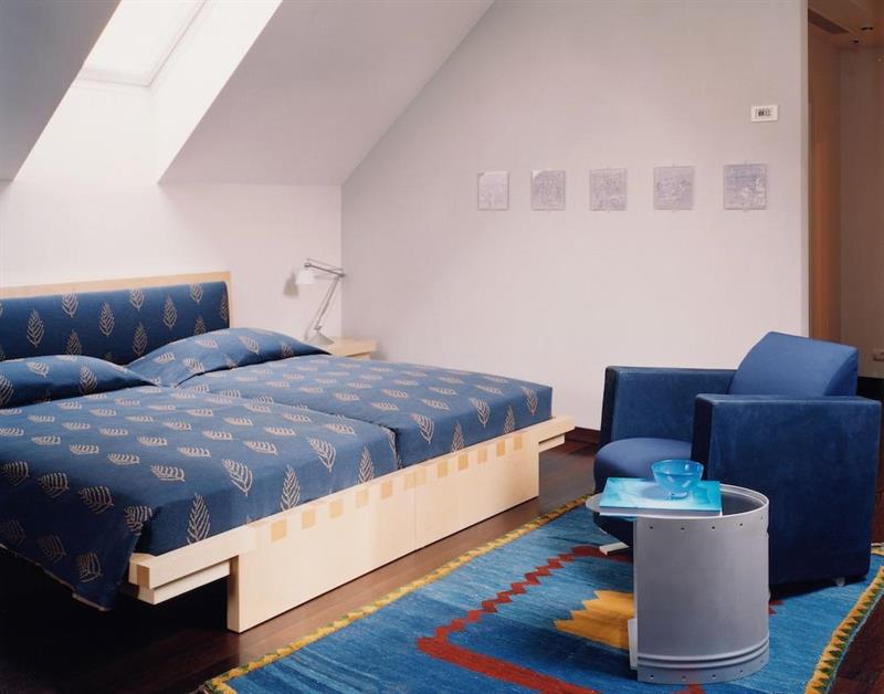 Фото Hotel Greif