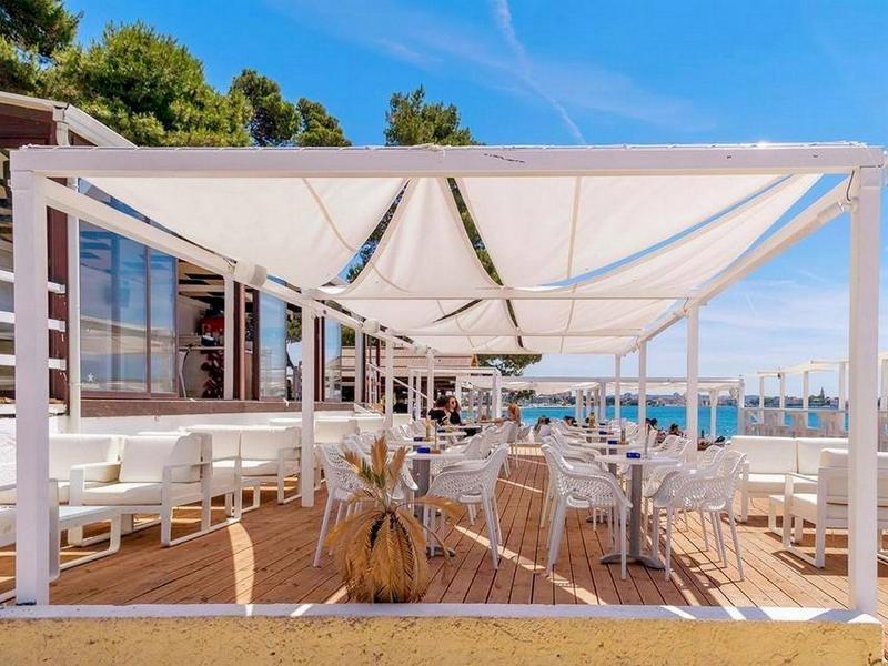 Фото Apartments Danijel