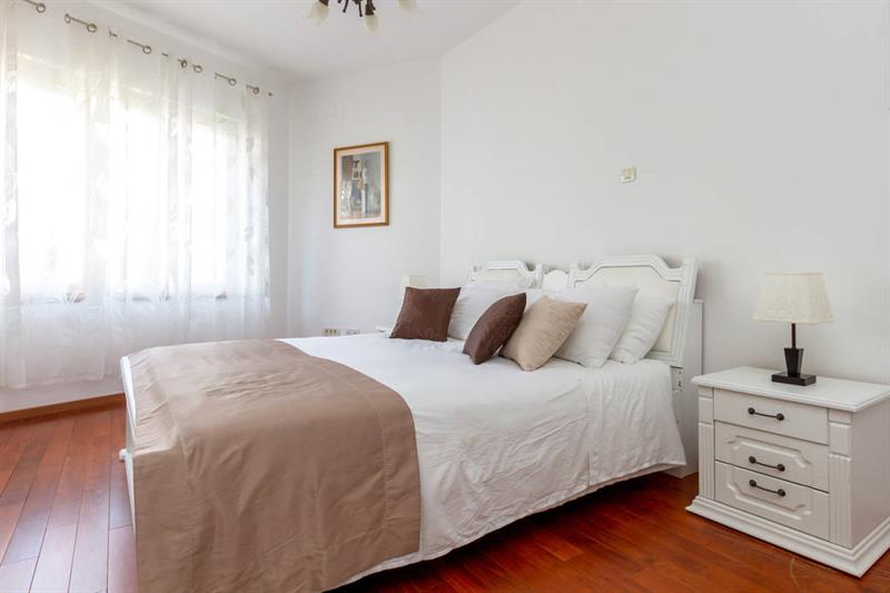 Фото Pietra Negra