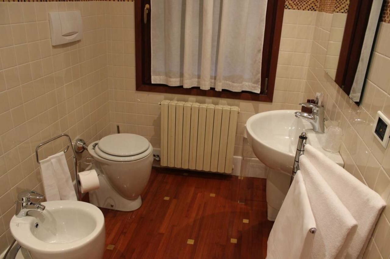 Фото Domus Orsoni