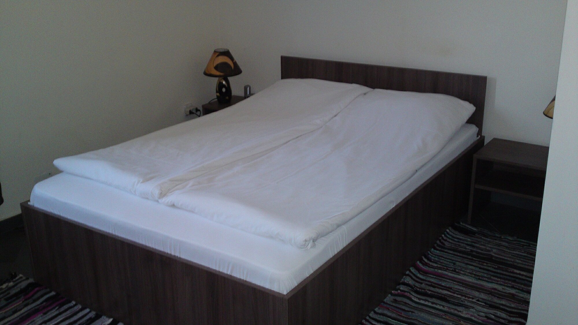 Фото Avel Guest House