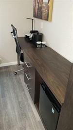 Фото Hotel Nirvana