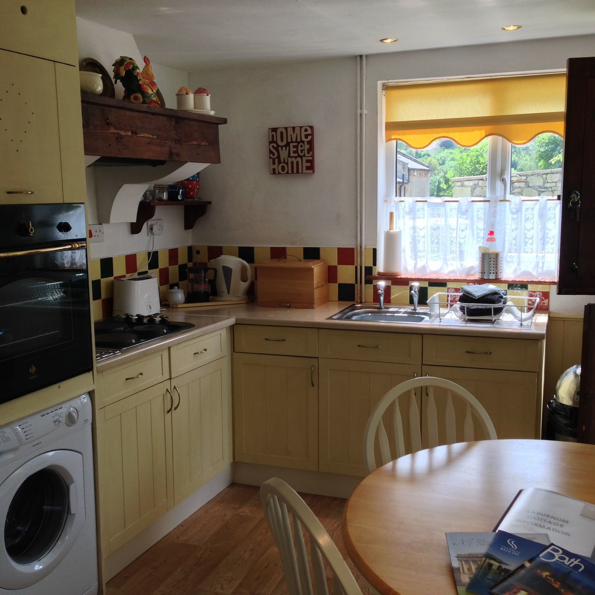 Фото Devonshire House