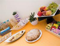 Фото Villa Garden