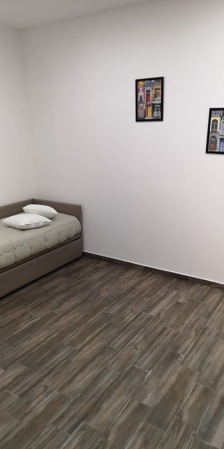 Фото B&b San Lorenzo