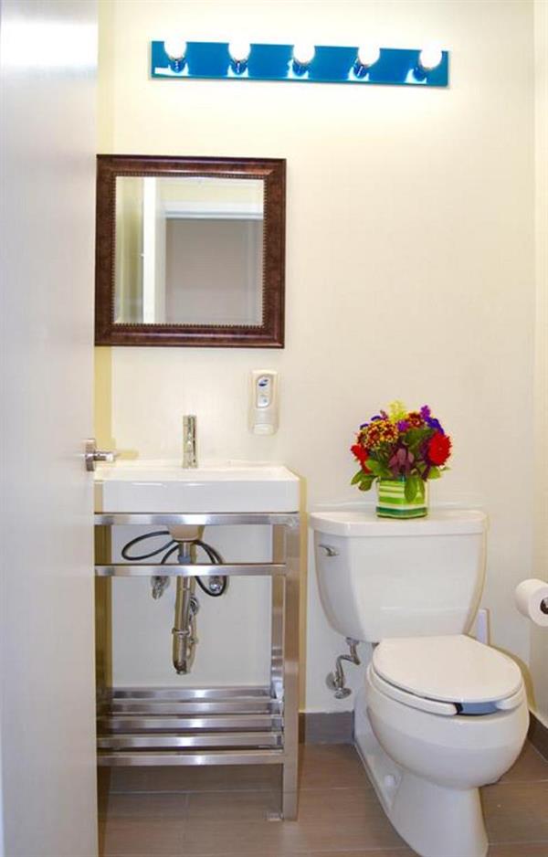 Фото Giorgio Hotel