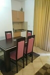 Апартаменты Apartments Victory