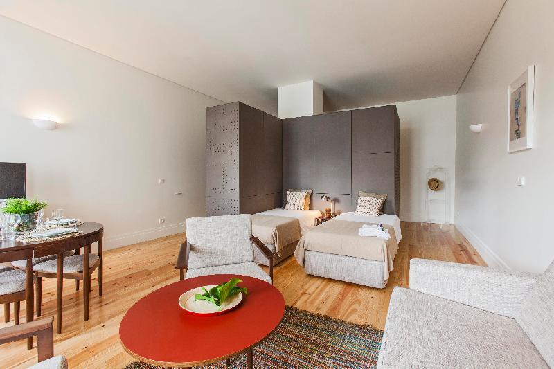 Фото Bnapartments LoftPuzzle