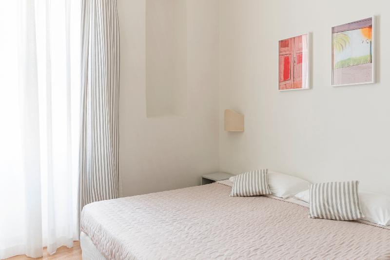 Фото Hotel Riviera