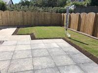 Фото The Waverley Inn Holiday Homes